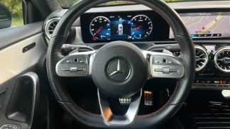 Finansowanie Wóz MERCEDES CL 2022