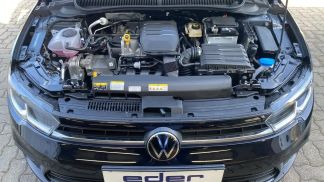 Lízing Sedan Volkswagen Polo 2025