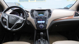 Lízing Iné Hyundai GRAND 2013