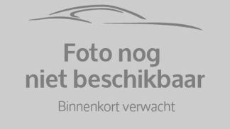Lízing Hatchback Ford B-Max 2014