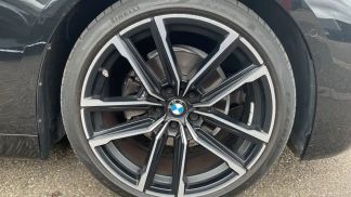 Finansowanie Zamienny BMW 420 2022