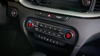Finansowanie Wóz Kia CEED SW / CEE'D SW 2021