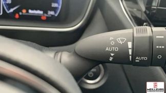 Leasing Sedan Toyota Corolla 2024
