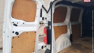 Leasing Van Toyota Proace 2018