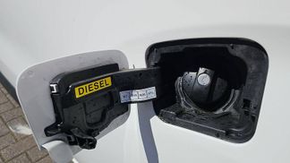 Finansowanie Van Opel VIVARO 1.5 2021