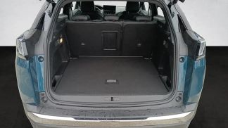 Finansowanie SUV Peugeot 3008 2023