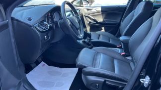 Finansowanie Wóz Opel Astra 2020