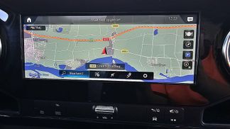 Finansowanie Zamknięte pudełko Mercedes-Benz SPRINTER 516 2020