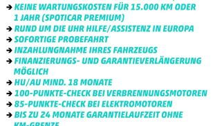 Financování Kupé Volkswagen Scirocco 2015