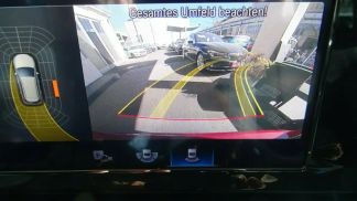 Financování Sedan MERCEDES B 220 2020