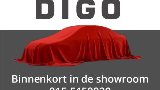 Finansowanie Hatchback Toyota Verso-S 2013
