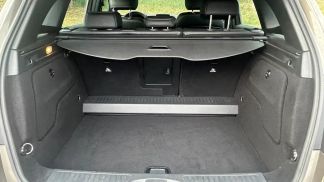 Finansowanie Hatchback MERCEDES B 180 2013