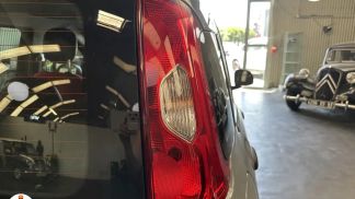 Leasing Hatchback Fiat Panda 2019