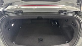 Leasing Convertible Audi S5 2022