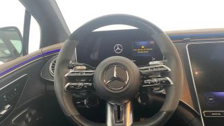 Financování Kupé MERCEDES E 43 AMG 2022