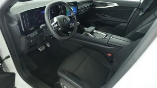 Finansowanie SUV Renault Espace 2024