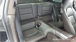 Financování Kupé Porsche 911 2013