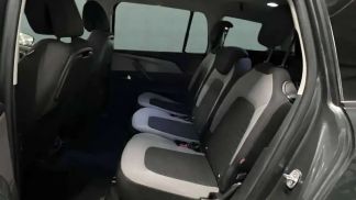 Finansowanie Hatchback Citroën C4 2016