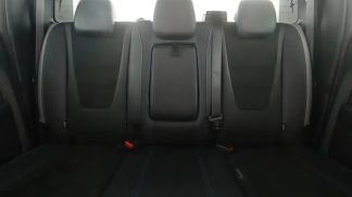 Finansowanie SUV Ford Ranger 2021
