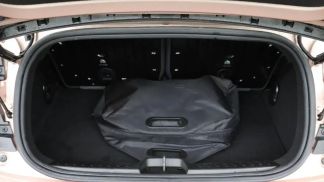 Leasing Convertible Fiat 500 2022