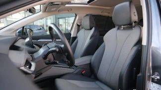 Finansowanie SUV Skoda Enyaq 2023