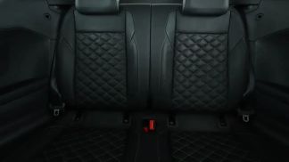 Lízing Kabriolet Volkswagen T-Roc 2021