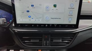 Leasing Hatchback Ford Focus 2022