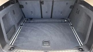 Leasing SUV BMW X3 2022