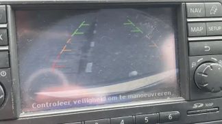 Lízing Hatchback Nissan Qashqai 2011