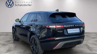 Finansowanie SUV Land Rover Range Rover 2020