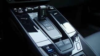 Leasing Convertible Porsche 992 2025