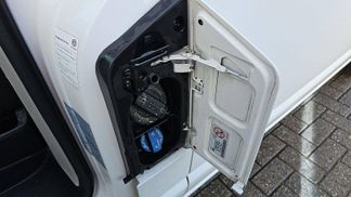 Finansowanie Van Volkswagen TRANSPORTER 2.0 TDI 2017