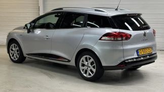 Finansowanie Wóz Renault Clio 2019