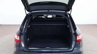 Finansowanie Wóz Audi A4 Allroad 2022