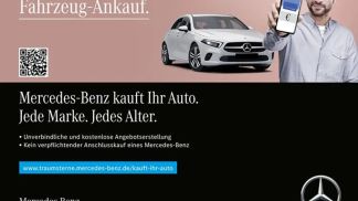 Finansowanie Coupé MERCEDES CLA 45 AMG 2024