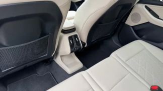 Finansowanie Hatchback BMW 218 2023