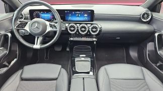 Finansowanie Wóz MERCEDES CL 2023