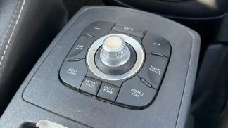Finansowanie Wóz Renault Scenic 2013