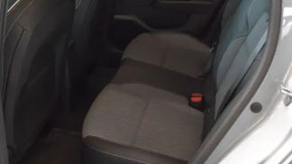 Leasing Hatchback Renault Clio 2025