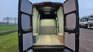 Finansowanie Van Opel MOVANO 2.2 2022