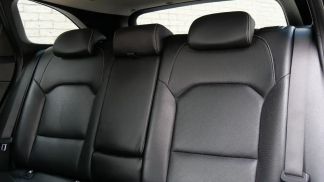 Leasing Wagon Kia CEED SW / CEE'D SW 2019