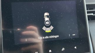 Leasing Hatchback Renault Clio 2020