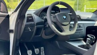 Finansowanie Coupé BMW 120 2011