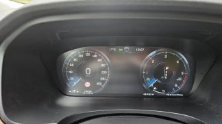 Finansowanie Wóz Volvo V90 2016
