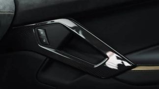 Leasing Coupe Lamborghini Aventador 2022