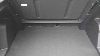 Leasing SUV Hyundai Bayon 2024