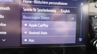 Leasing Hayon Toyota Yaris 2023