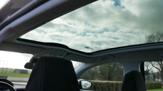 Finansowanie Wóz Peugeot 308 2019