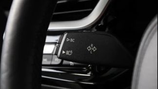 Leasing Convertible BMW Z4 2019