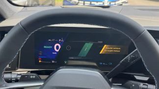 Financování SUV Renault RAFALE 2025